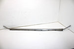 01 Polaris Rmk 800 Oem Heat Exchanger 1240058 SP159
