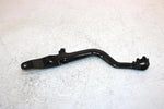 2007 Honda Fortrax 680 Oem Rear Brake Pedal 46500-HN8-A60 AH46