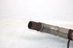 2019 Polaris Ranger 900 Xp Oem Exhaust Muffler 1262695 XP6