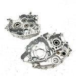 1994 Yamaha Timberwolf 250 YFB250 OEM Crankcase 4BD-15100-00-00 AY56