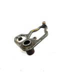 06-08 Honda Sportrax 250 TRX250 OEM Shift Master Arm 24620-HN6-A30 AH83