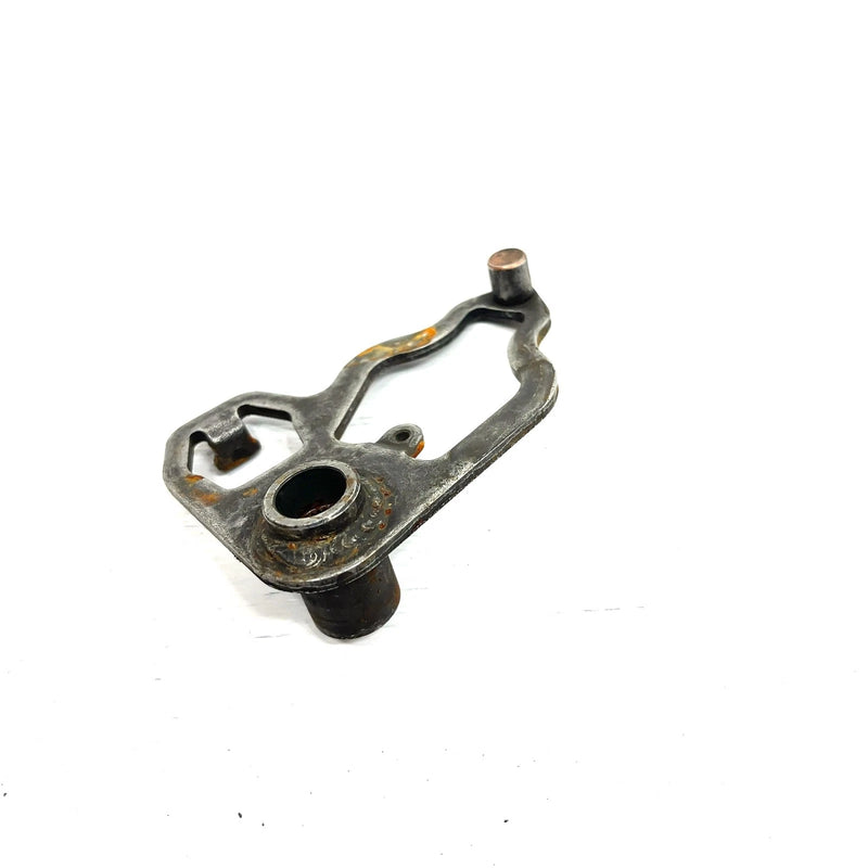 06-08 Honda Sportrax 250 TRX250 OEM Shift Master Arm 24620-HN6-A30 AH83