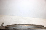 2001 Polaris 500 Classic Oem Right Hood Guide 5250875 SP27