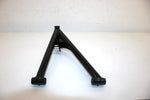 03 Bombardier Rally 200 Oem Front Left A Arm 706200175 AB2