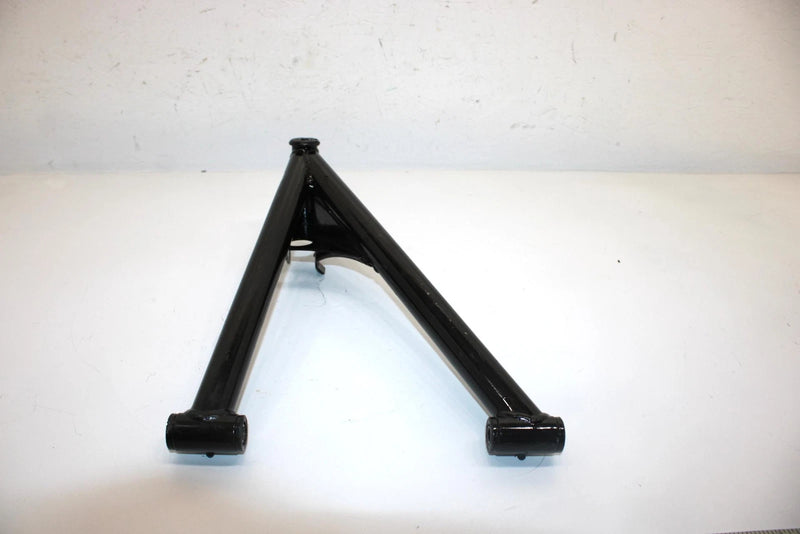 03 Bombardier Rally 200 Oem Front Left A Arm 706200175 AB2