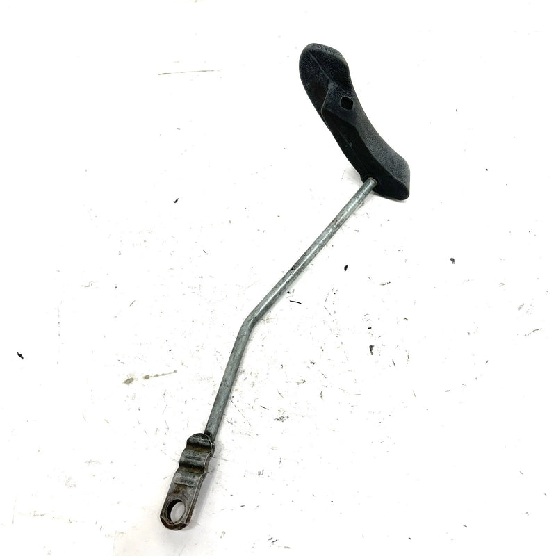 2003 Arctic Cat 400 4x4 Automatic OEM Shift Handle 0502-291 AA35