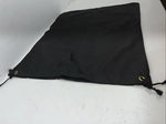 New Black Square Bale Carrier M-504