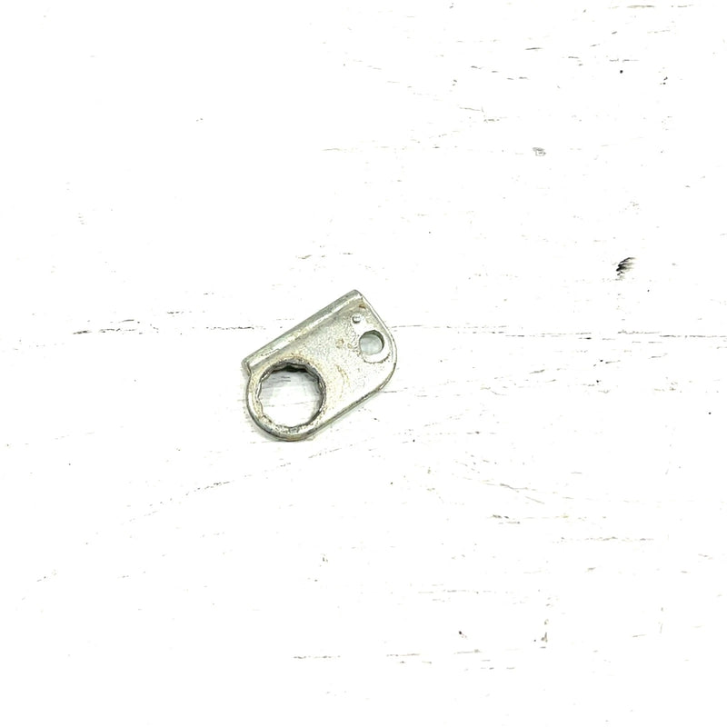 09-15 Arctic Cat 550 4x4 Automatic OEM Map Sensor Bracket 5507-227 AA43