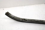 1982 Yamaha Sr540 Oem Skid Rail  SY65
