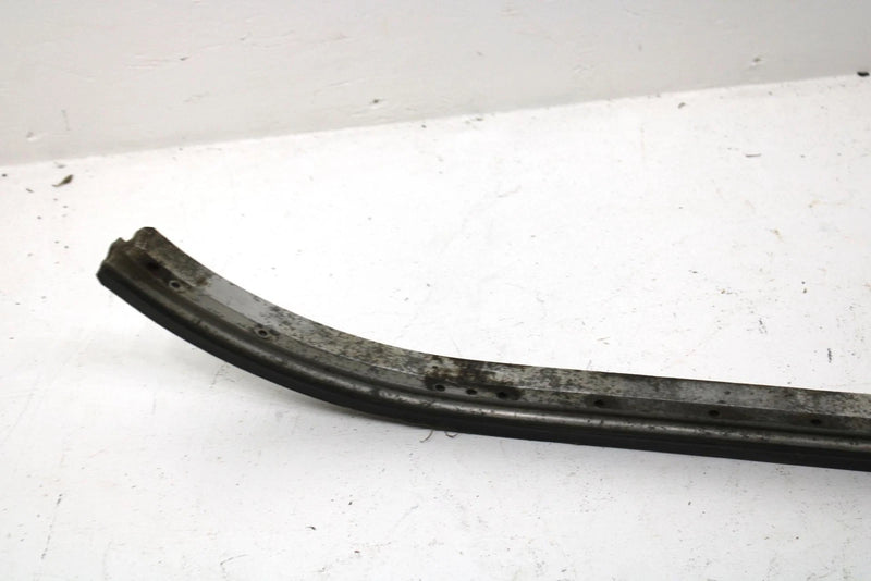 1982 Yamaha Sr540 Oem Skid Rail  SY65