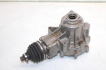 96 Kawasaki Bayou 400 4x4 Oem Front Gear Case 14055-1114 AK11