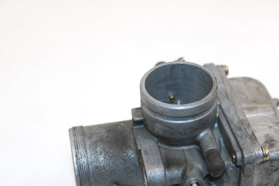 Polaris Trail Touring Deluxe Oem Carburetor Body VM34-623 G5 21 22 3131635 SP172