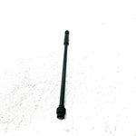 2006 Yamaha Rhino 450 4x4 OEM Front Prop Drive Shaft 2P3-46173-00-00 XY2