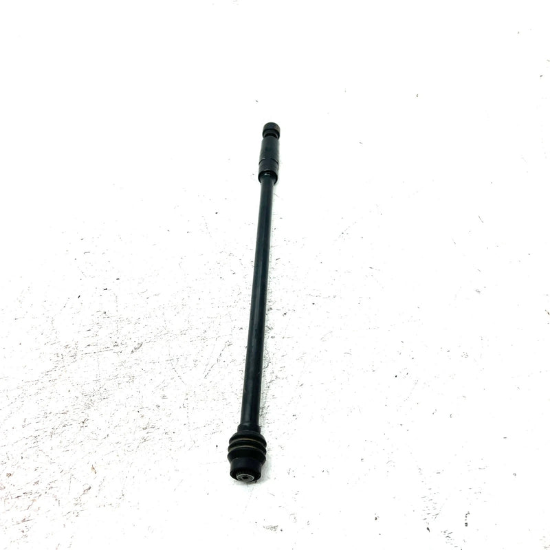 2006 Yamaha Rhino 450 4x4 OEM Front Prop Drive Shaft 2P3-46173-00-00 XY2