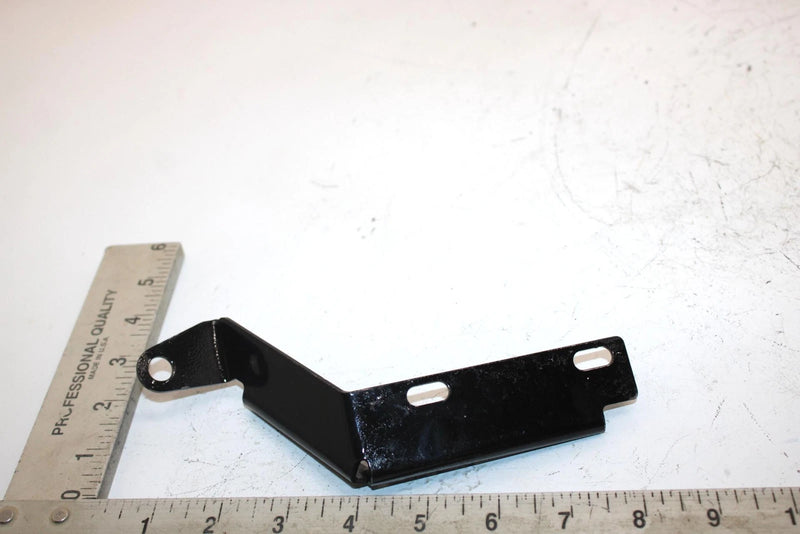 97 Arctic Cat Zr 580 Efi Oem Left Hood Hinge 2706-637 Q1939