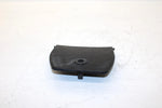 2006 Polaris 600 Fusion Oem Right Console Door 2632825-070 SP31