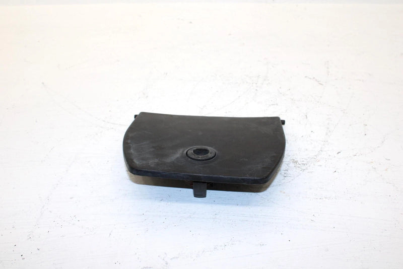 2006 Polaris 600 Fusion Oem Right Console Door 2632825-070 SP31