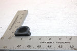 1995 Arctic Cat Puma Oem Spring Roller 0604-582 SA30