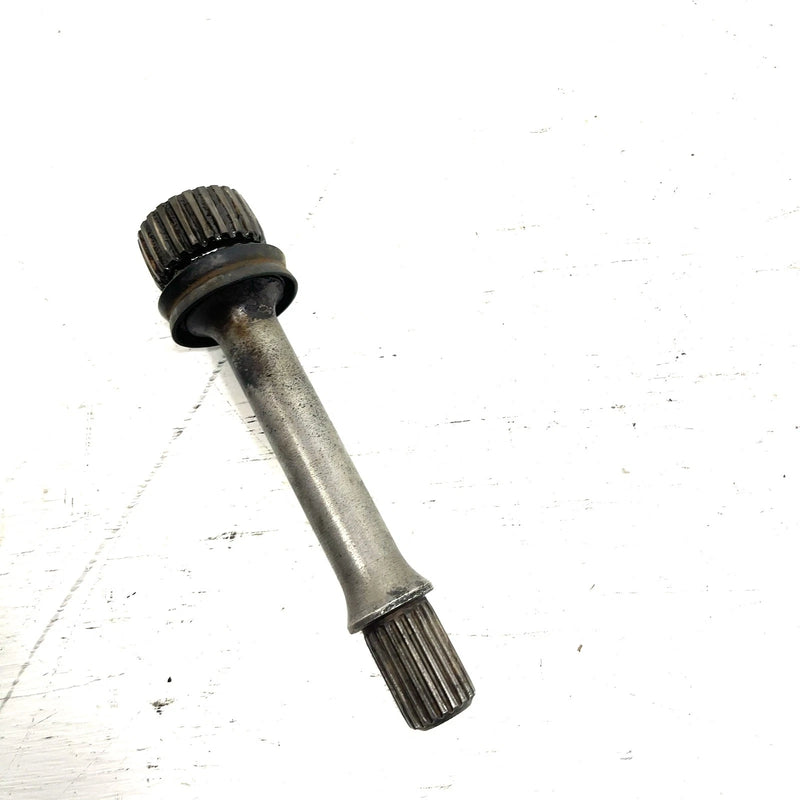 05-09 Honda Foreman Rubicon 500 TRX500 OEM Rear Prop Shaft 40200-HP0-A00 AH94