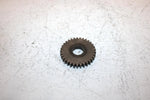 1996 Kawasaki Bayou 220 Oem 33T Reverse Gear 13129-1869 AK25