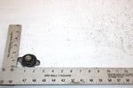 2005 Arctic Cat 500 4x4 Oem Radiator Cap 0413-255 AA1