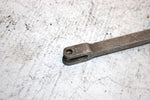 1997 Polaris Sportsman 500 Oem Shift Linkage Set 1040494-067 5131277 AP67