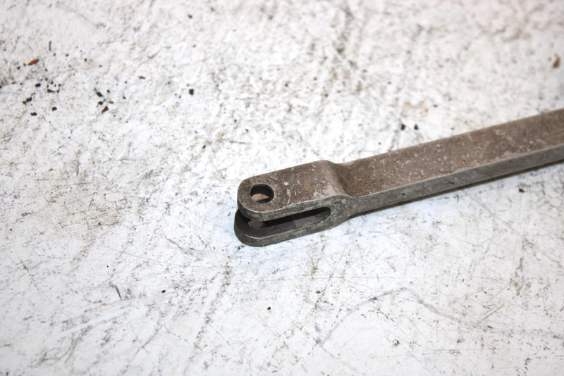 1997 Polaris Sportsman 500 Oem Shift Linkage Set 1040494-067 5131277 AP67