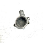 2004 Yamaha Rhino 660 OEM Thermostat Cover 5UG-12413-00-00 XY3