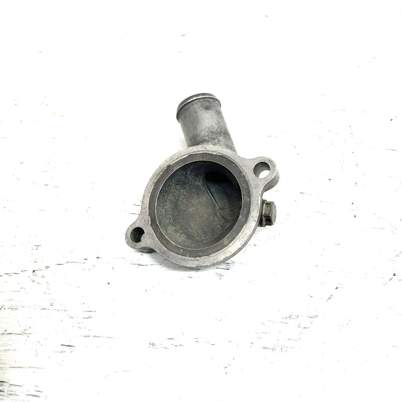 2004 Yamaha Rhino 660 OEM Thermostat Cover 5UG-12413-00-00 XY3