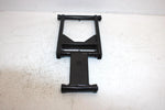 1996 Polaris Magnum Oem Rear Suspension Arm Set 1580082-067 AP152