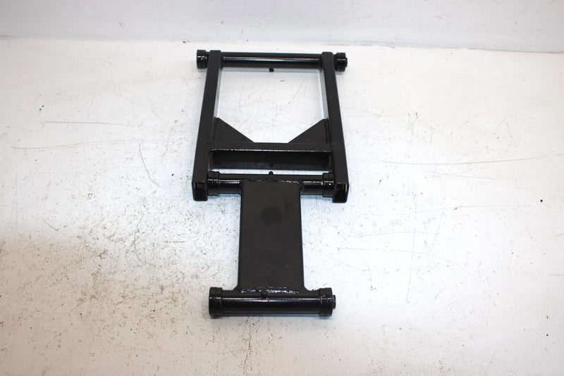 1996 Polaris Magnum Oem Rear Suspension Arm Set 1580082-067 AP152