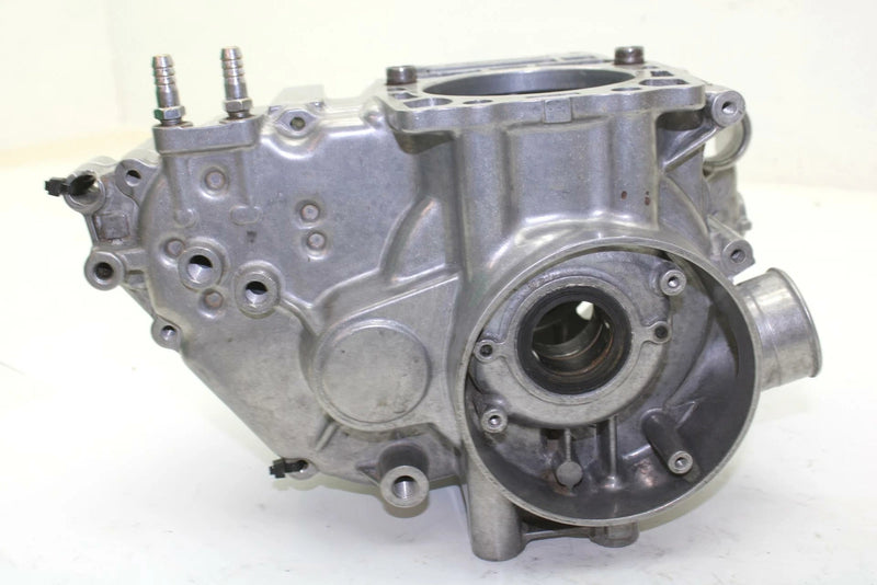 95 Polaris Magnum 425 4x4 OEM Crankcase 3084833 AP100