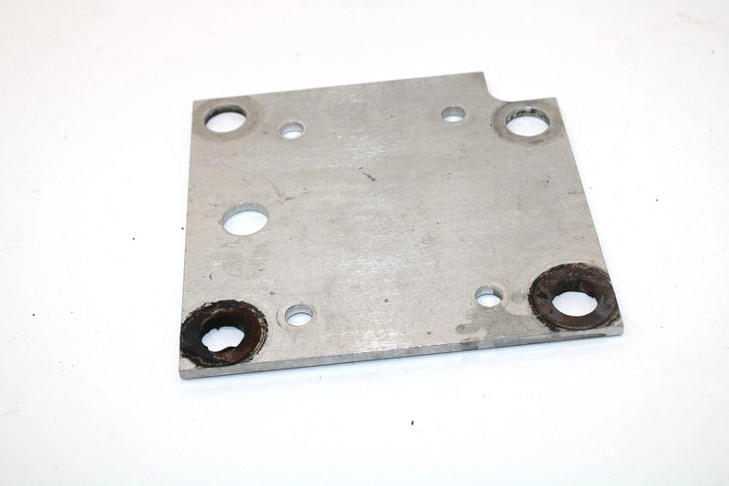 1990 Arctic Cat Prowler Oem Engine Mounting Plate 0608-019 SA109