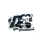98-02 Arctic Cat 500 OEM Cylinder Head Cover 3402-361 AA36