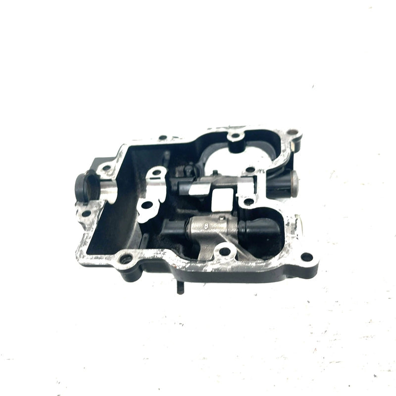 98-02 Arctic Cat 500 OEM Cylinder Head Cover 3402-361 AA36