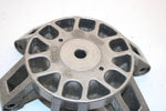 03 Bombardier Quest 650 Oem Primary Clutch Cap 420280522 AB1