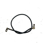 05-09 Honda Foreman Rubicon TRX500FA OEM Battery Ground Cable 32601-HN2-A20 AH94