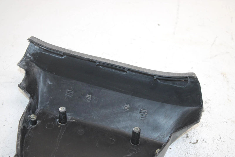 90 Yamaha Exciter Oem Upper Handlebar Cover 82M-23815-01-00 SY3