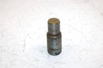 99 Yamaha  Bear Tracker 2wd Oem Pivot Shaft 4XE-F214H-00-00 4XE-F214H-01-00 AY50