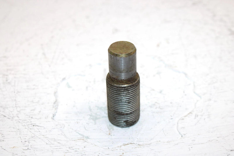 99 Yamaha  Bear Tracker 2wd Oem Pivot Shaft 4XE-F214H-00-00 4XE-F214H-01-00 AY50