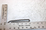 2002 Honda Foreman Rubicon 500 Oem Oil Pump Chain 15401-HN2-003 AH53