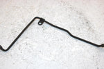 1996 Kawasaki Bayou 300 Oem Transmission Oil Pipe 32102-1595 32152-1182 AK25