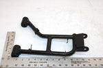 2004 Arctic Cat V2 650 Oem Rear Right Upper A Arm 0504-318 AA28