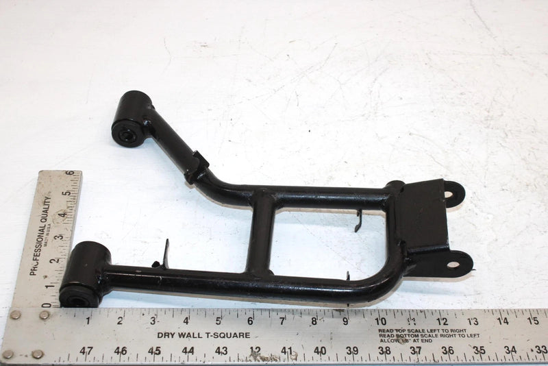 2004 Arctic Cat V2 650 Oem Rear Right Upper A Arm 0504-318 AA28