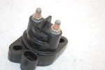 07 Arctic Cat F5 Lxr Efi Oem Starter Relay 0445-123 SA59