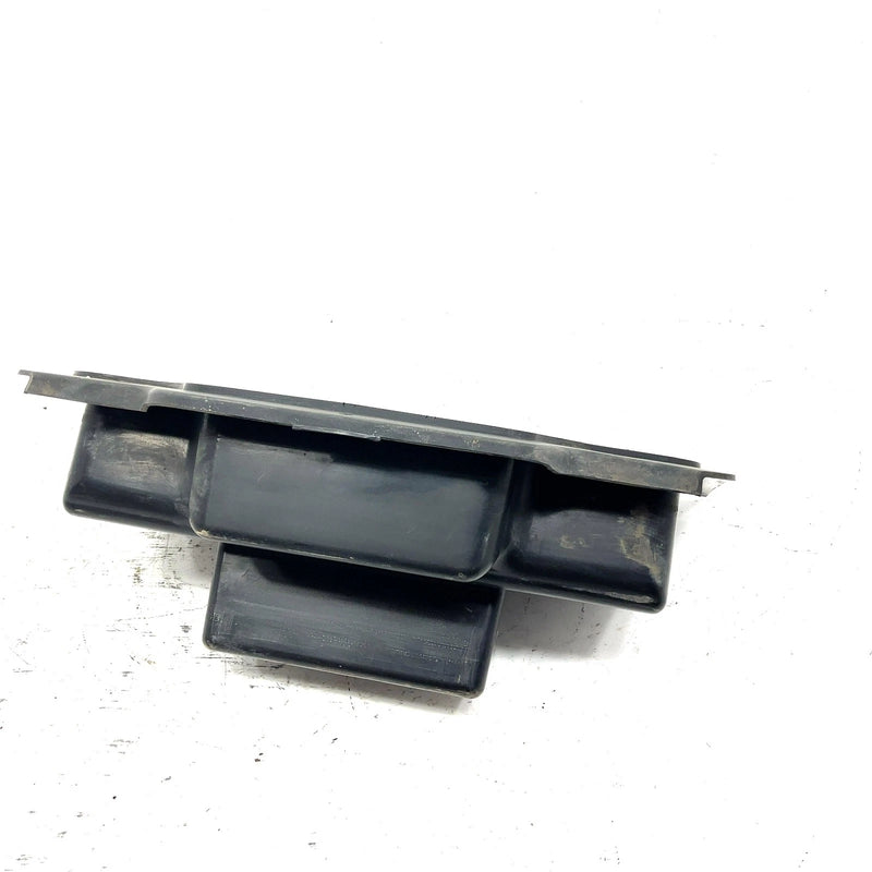 2010 Polaris RZR 800 OEM Front Storage Box 5437399-070 XP8
