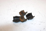 1994 Arctic Cat Wildcat Efi Oem Column Stay Bearing Pair 0605-149 SA42