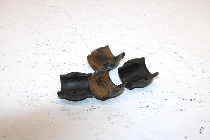 1994 Arctic Cat Wildcat Efi Oem Column Stay Bearing Pair 0605-149 SA42