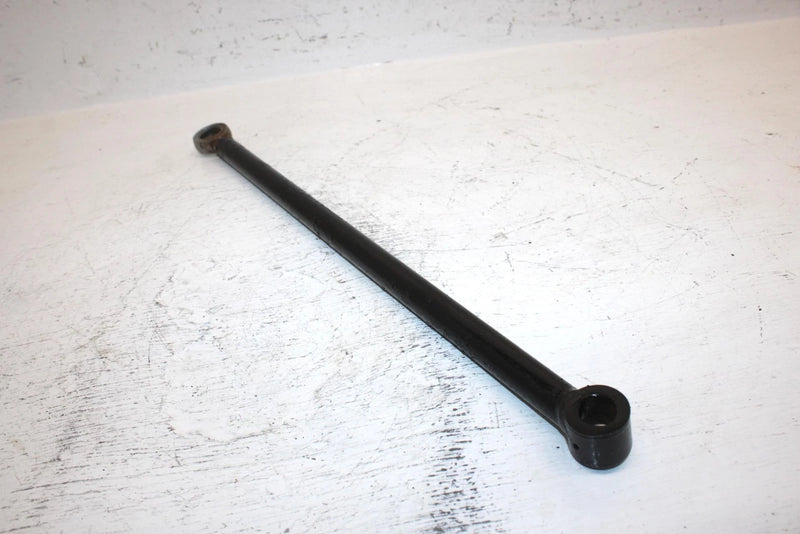 1999 Polaris 500 Xc Oem Lower Radius Rod 1820584-067 SP28