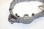 1984 Honda Trx200 Oem Right Cover Spacer 11320-958-000 B367